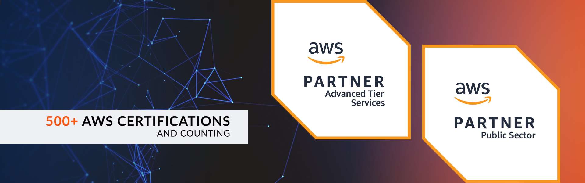 Artificial Intelligence | Machine Learning | AI | ML