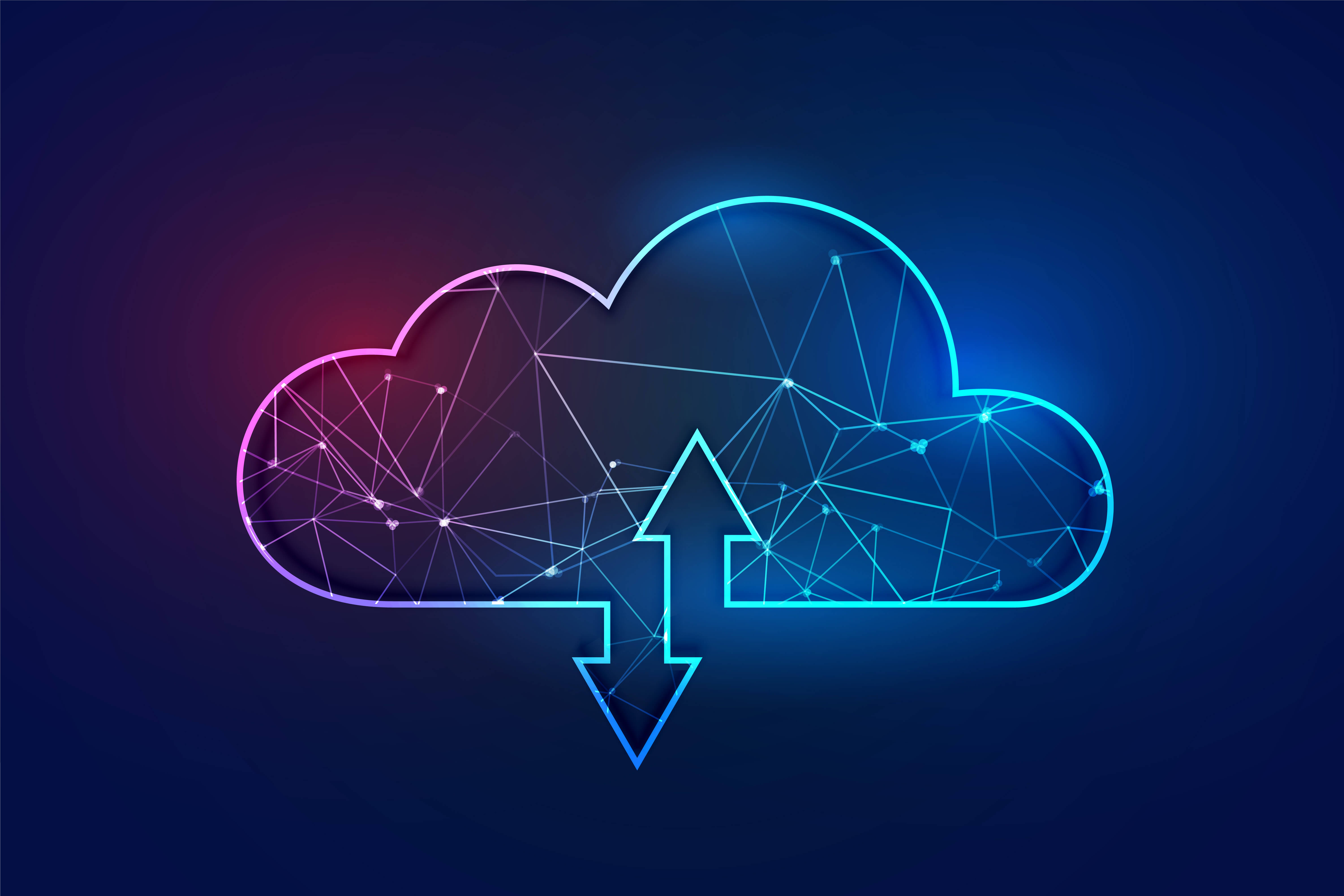 5 Mistakes to Avoid When Optimizing Your Cloud Costs