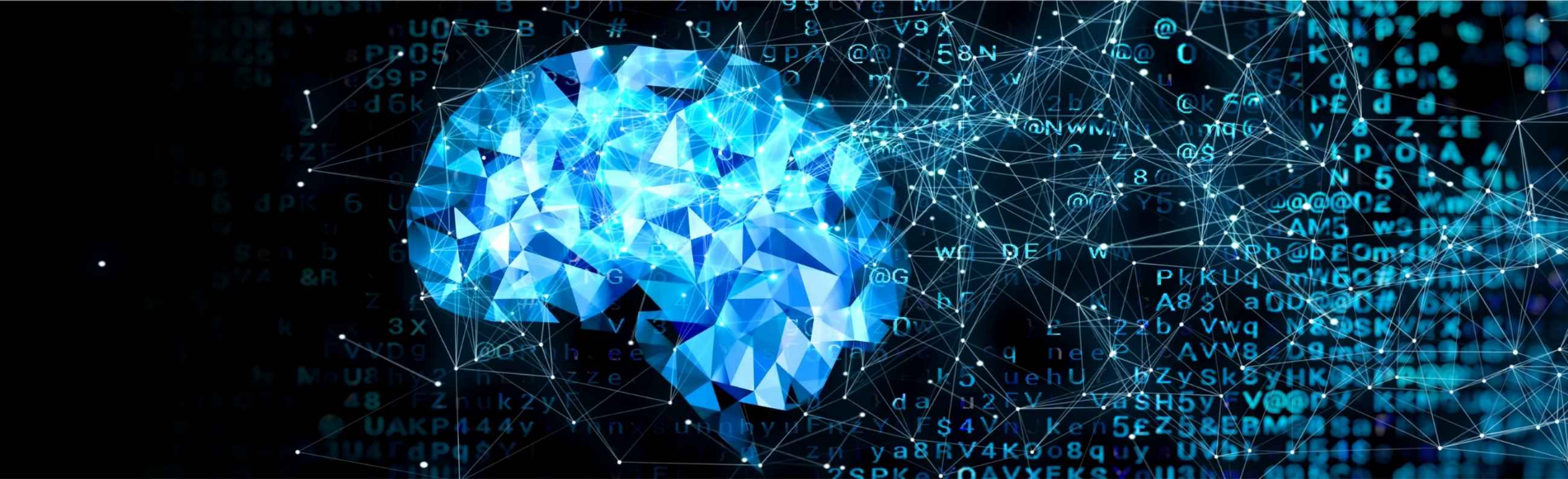 Robot process automation | identification | automation