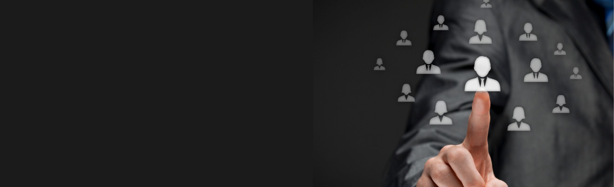 Salesforce solution | digital transformation | salesforce services