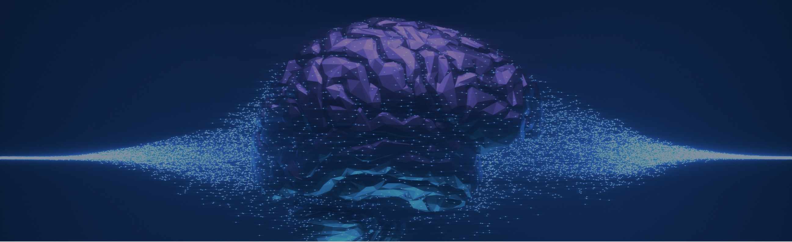 Artificial Intelligence | Machine Learning | AI | ML