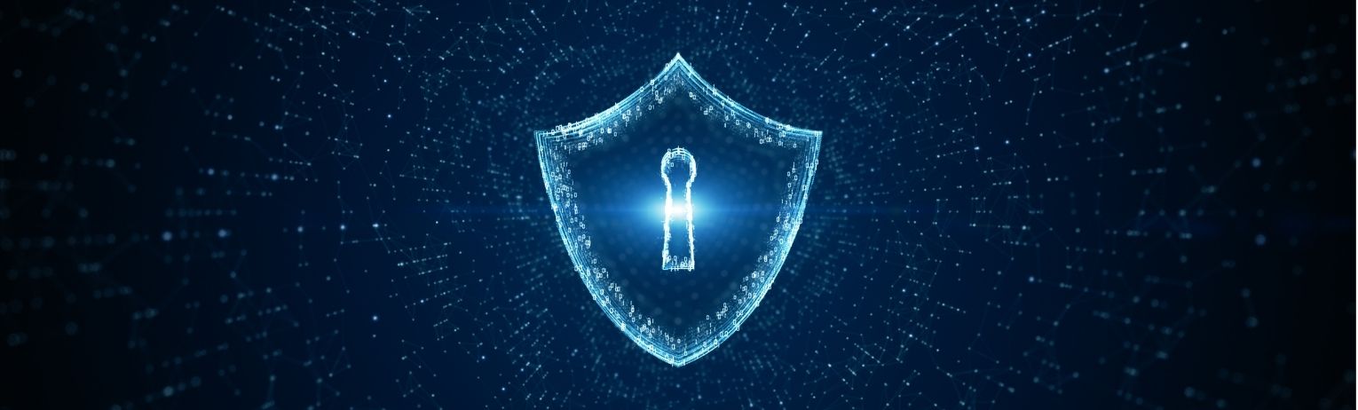 Artificial Intelligence | Machine Learning | AI | ML