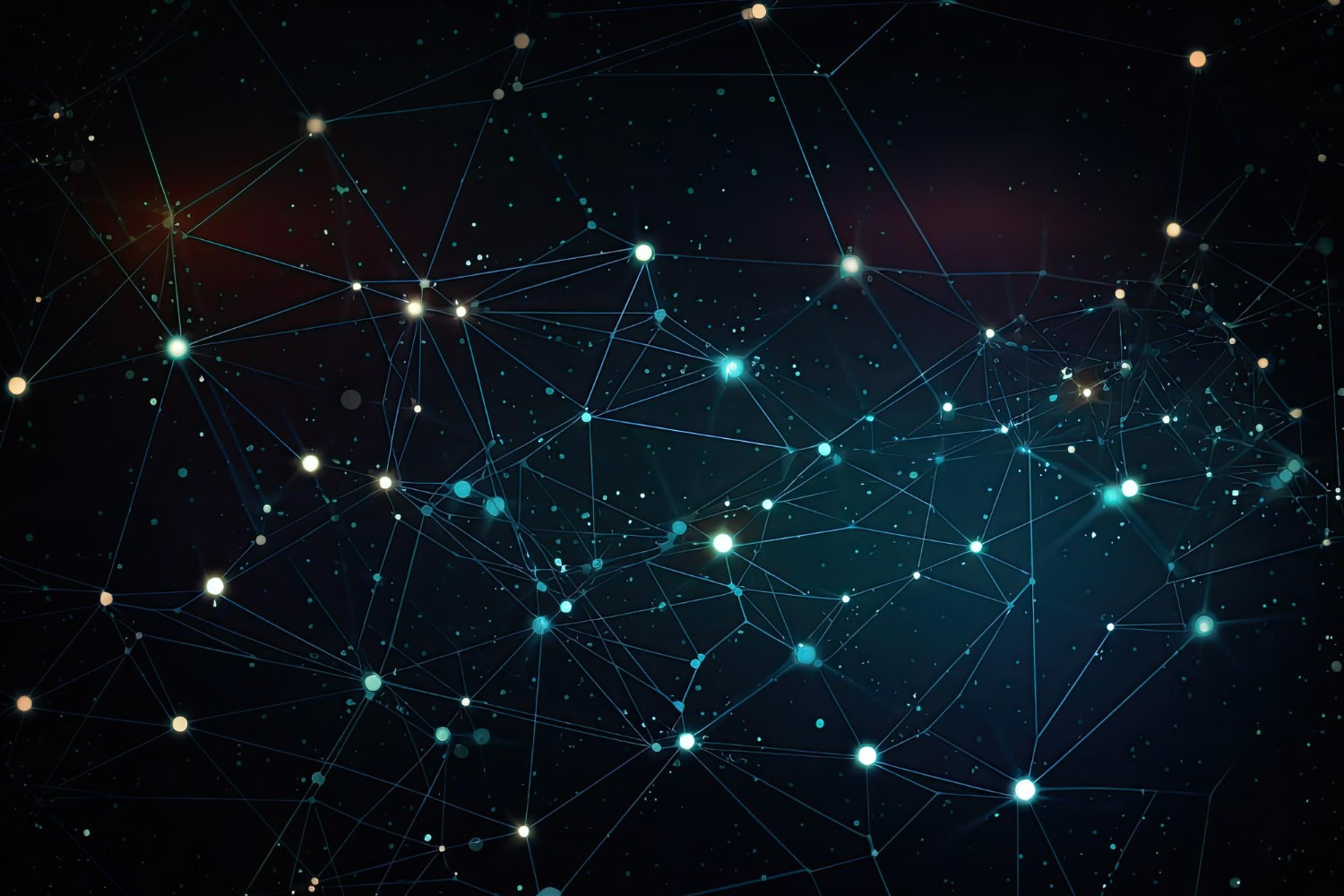 Understanding The Benefits and Drawbacks of Sparse and Dense Architectures