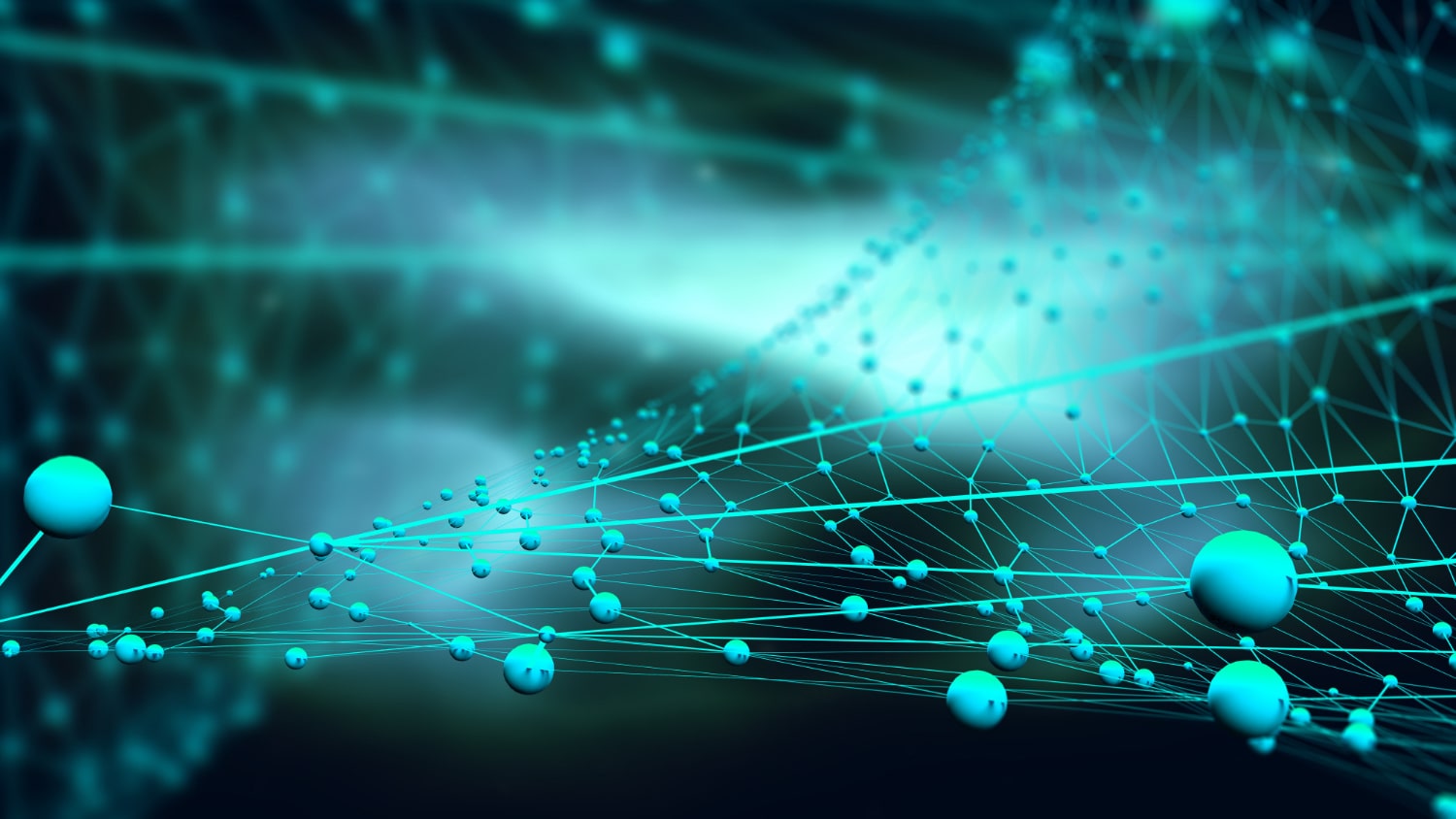 How Synthetic Data is Revolutionizing Privacy by Helping Build Secure and Compliant Models