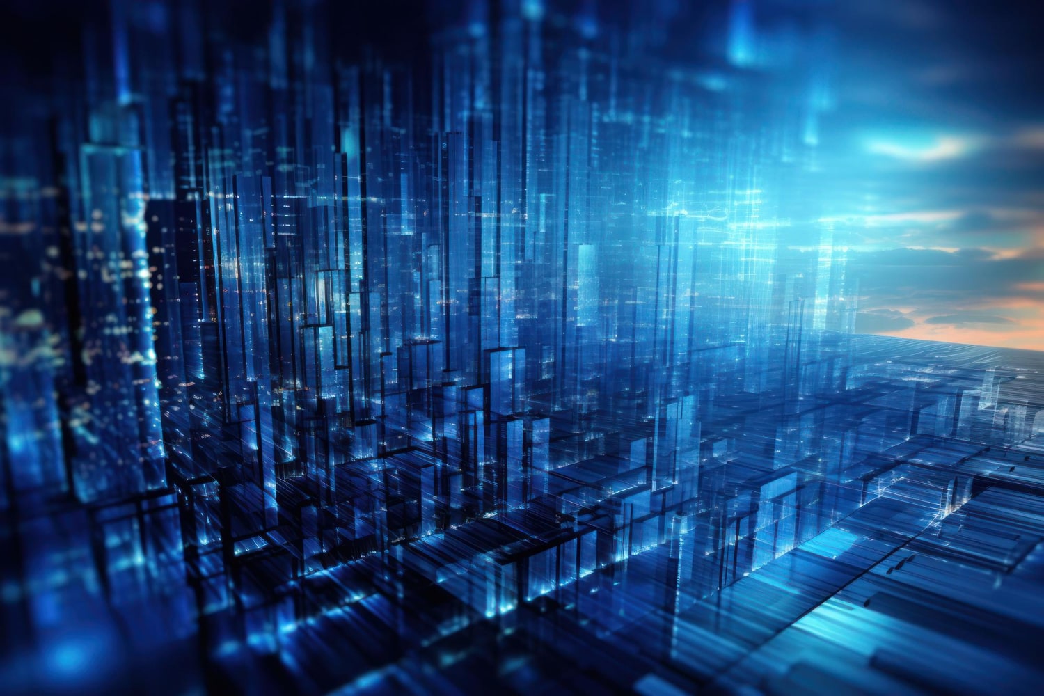 How AI Is Transforming the Way We Build and Manage Data Pipelines