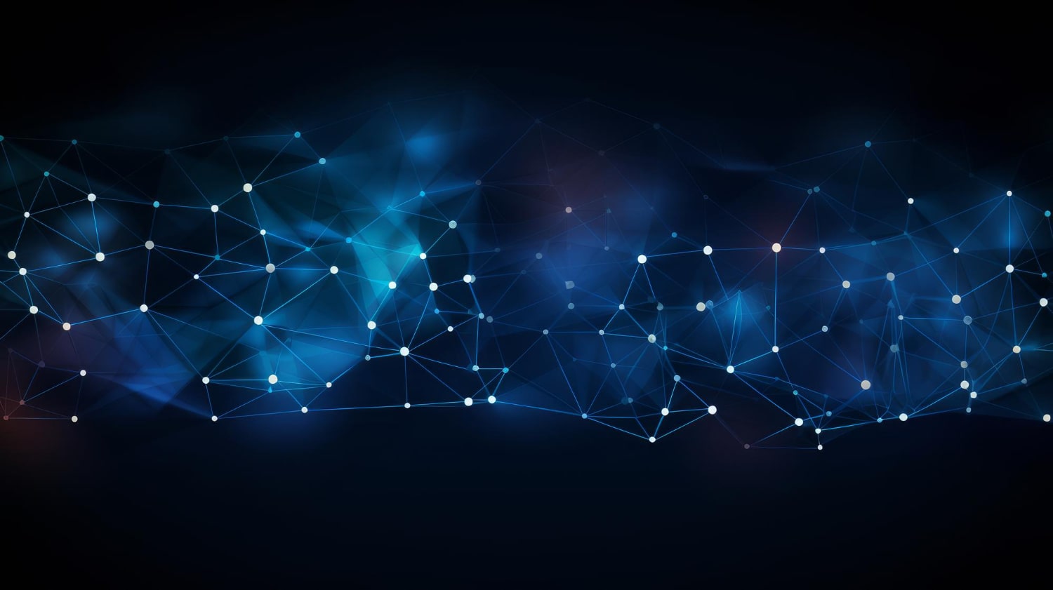 Why Microservices and Data Mesh Go Hand in Hand for Scalable Architectures