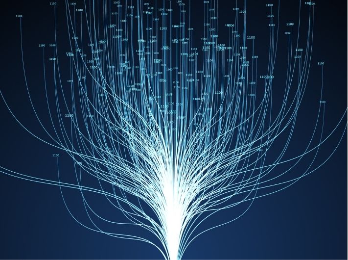 Robot process automation | identification | automation