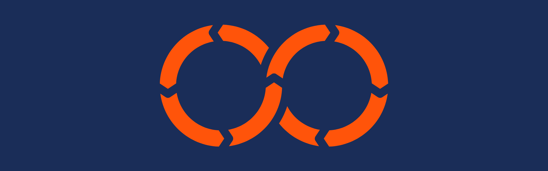 DevOps | agile methodology