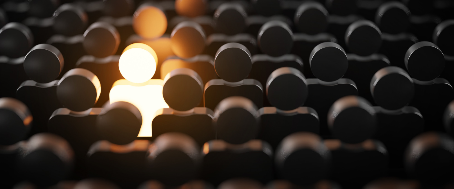 How to know if you are a small company pro stuck in a large company?