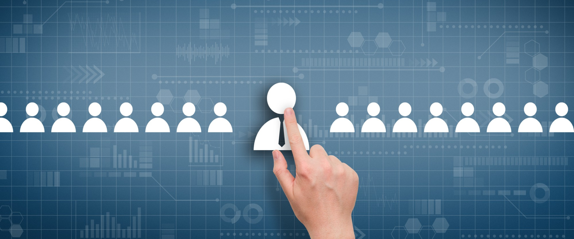 Why it is so hard to crack the Wissen interview