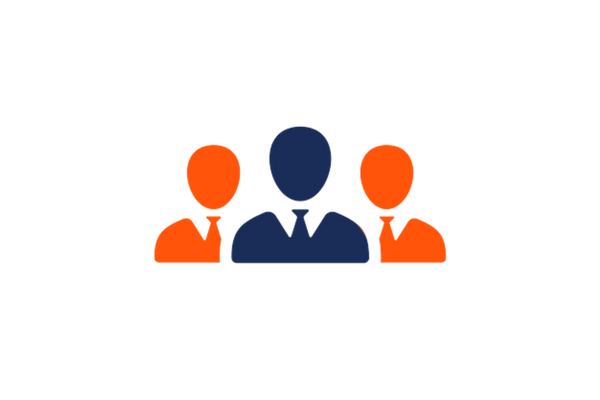 Artificial Intelligence | Machine Learning | AI | ML