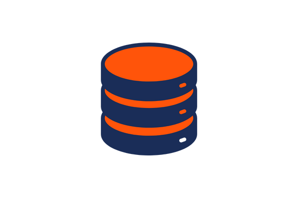 Artificial Intelligence | Machine Learning | AI | ML