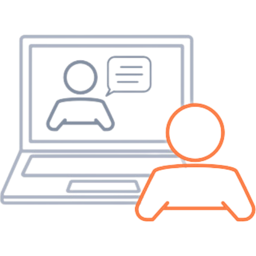 Interview ninja | hr software | interview evaluation platform