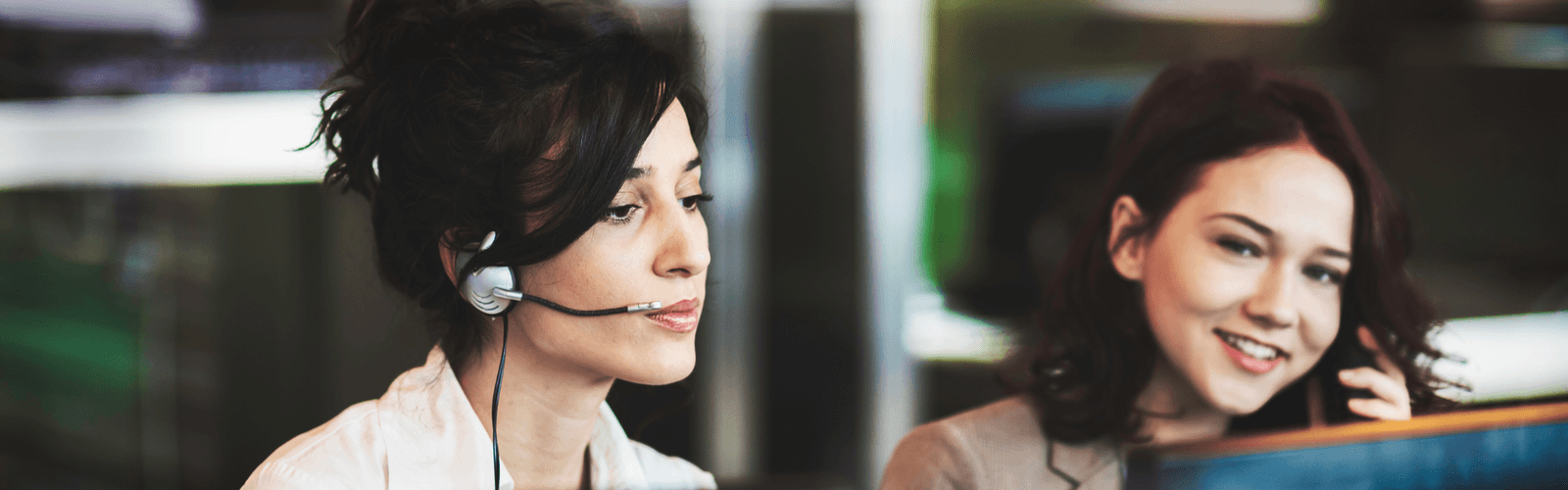 Transforming Customer Service for a Leading Digital-Only US Bank
