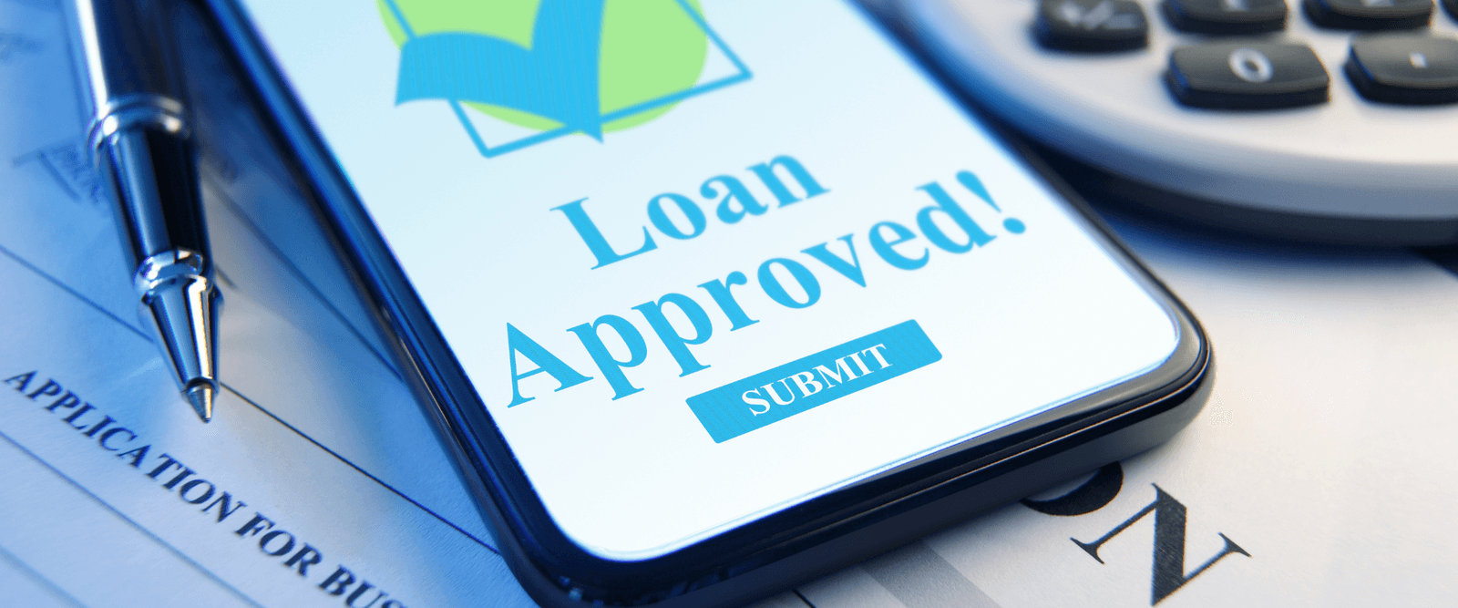 Restructuring Online Loan Applications for Spain's Leading Retail Bank
