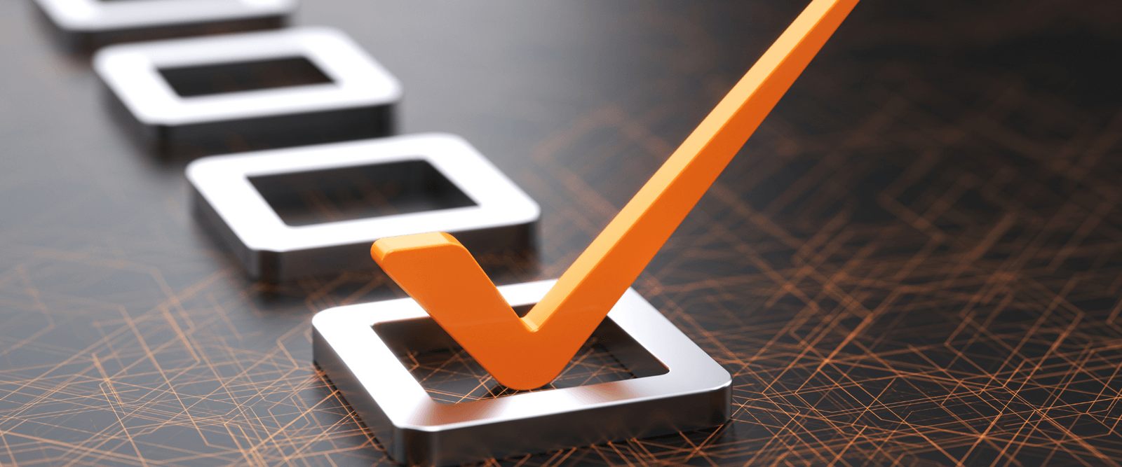 Streamlined Pre-Trade Checks for Regulatory Compliance