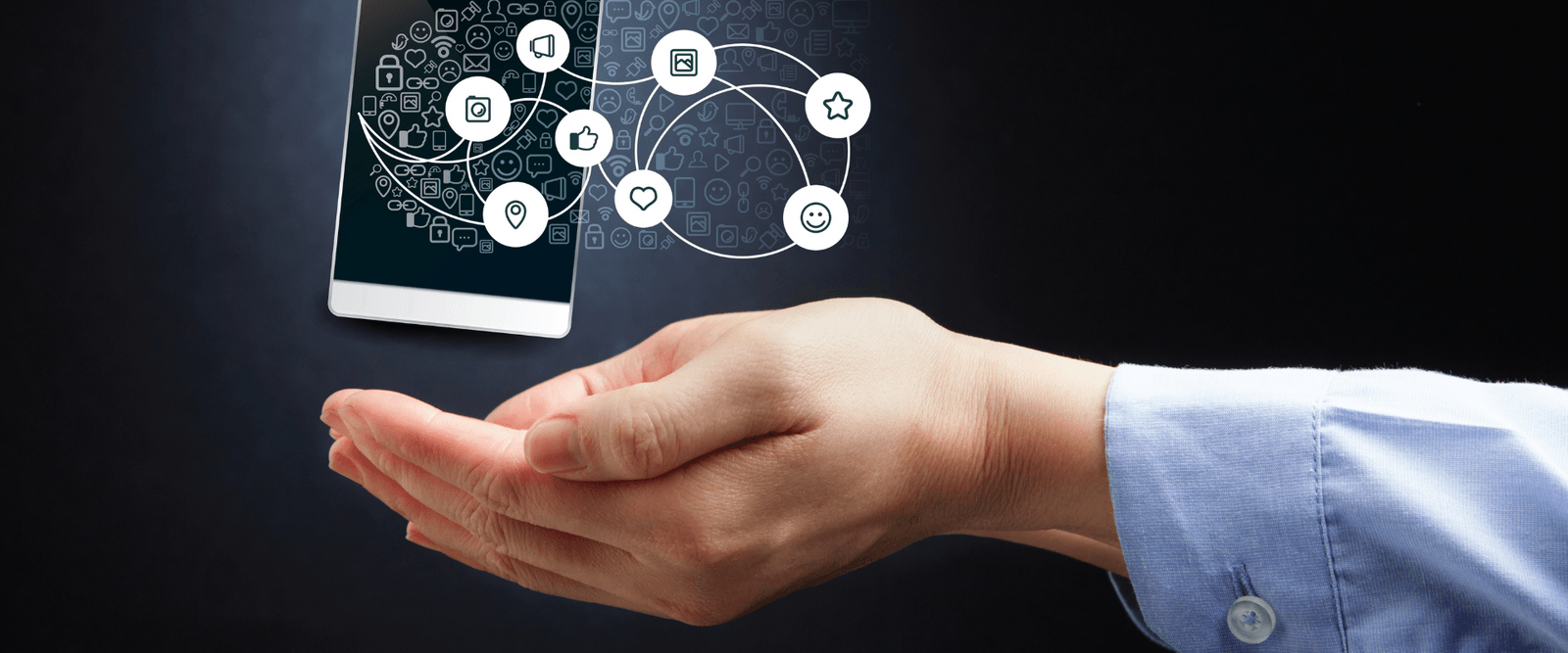 Streamlining Retail Operations: The Power of Mobility