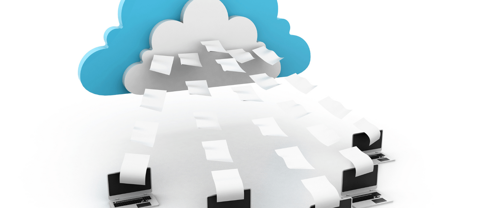 Efficient Data Migration to AWS Cloud: A Success Story for General Electric Health Care