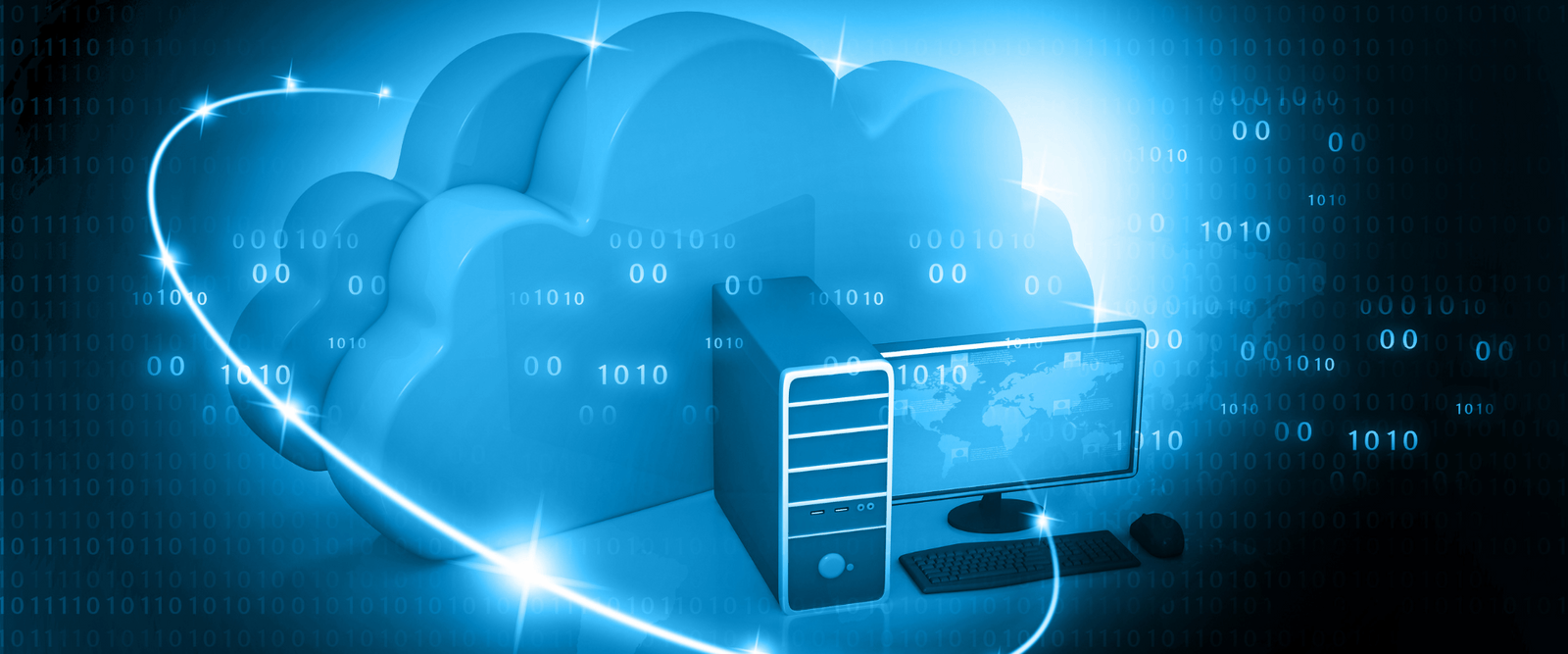 Overcoming Data Management Challenges in Healthcare with AWS