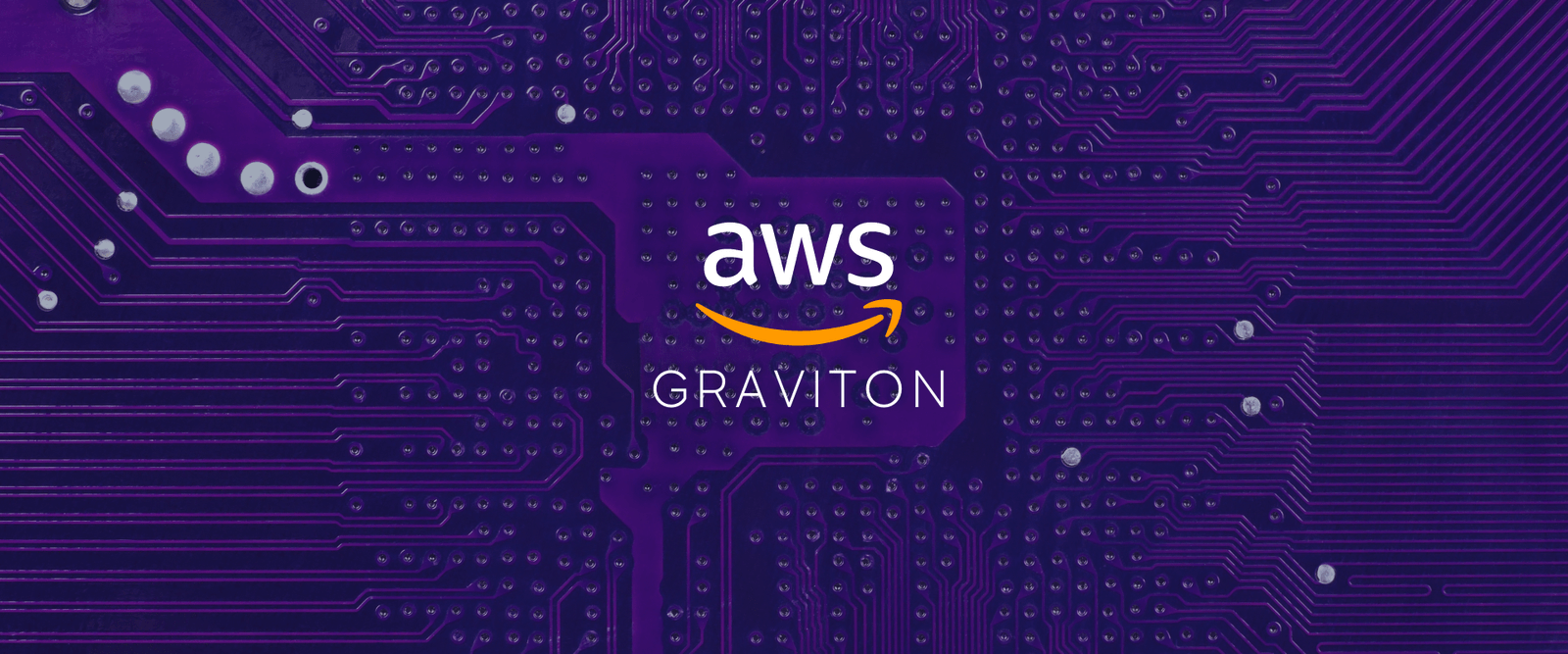 Optimizing Cost and Performance for Aviation Client's EMR Clusters 