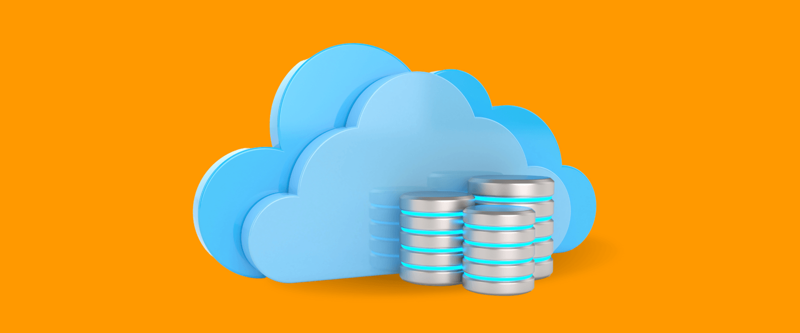 Enabling Data Quality Management with OwlDQ on AWS Cloud