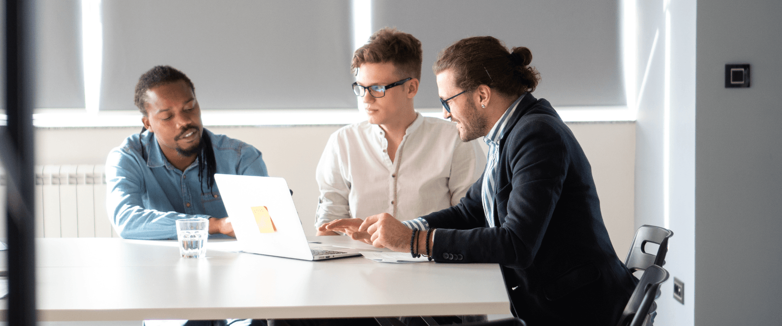 Enhancing ETRM Application Support for a Top-Tier International Trading Firm