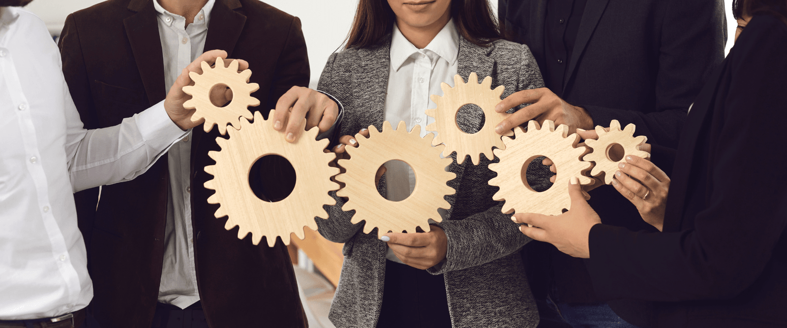 Optimizing Oil Trading Operations with ETRM System Implementation