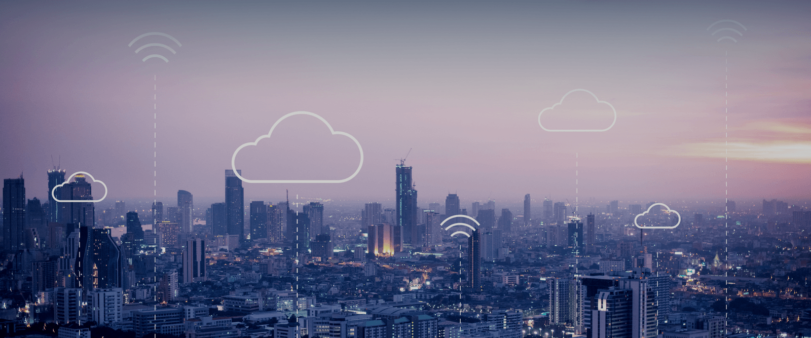 Transforming Operations with Azure Cloud Migration