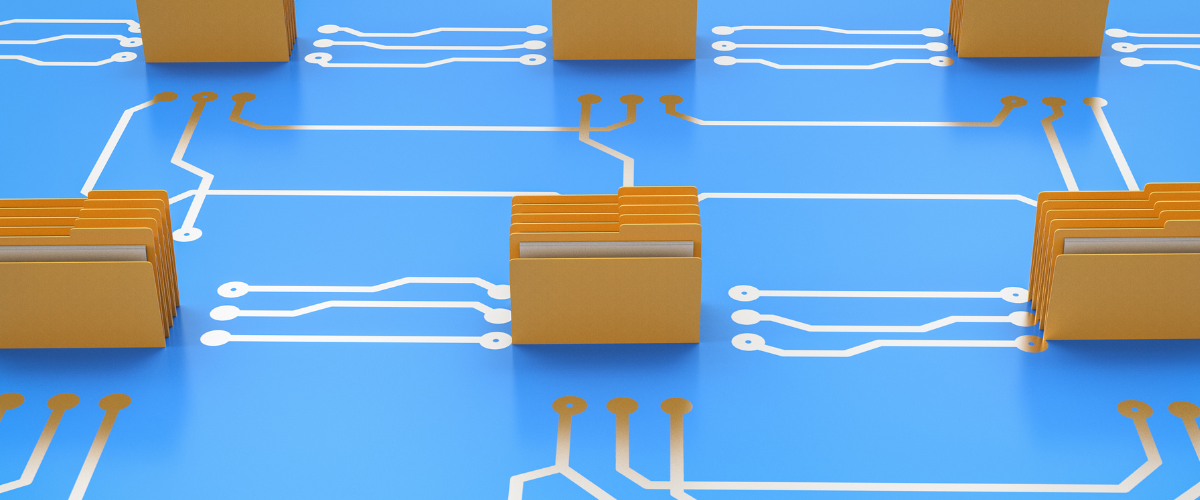 Greenplum DB to AWS redshift migration
