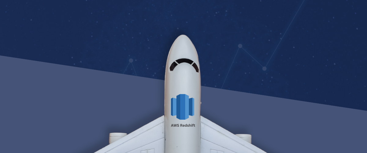 AV engine modernization migration