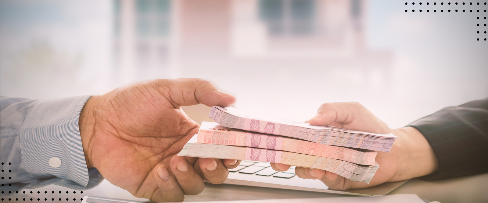 Transforming Loan Origination Through AI for Tangible Business Results 