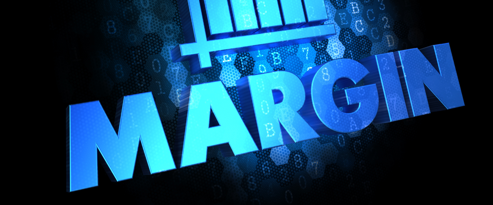 Streamlining Dodd-Frank Initial Margin Program for a Top Tier Investment Bank