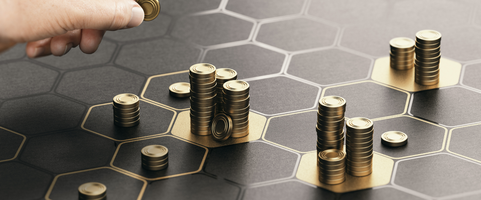 Enhancing In-House Risk Management: A Pension Fund Success Story