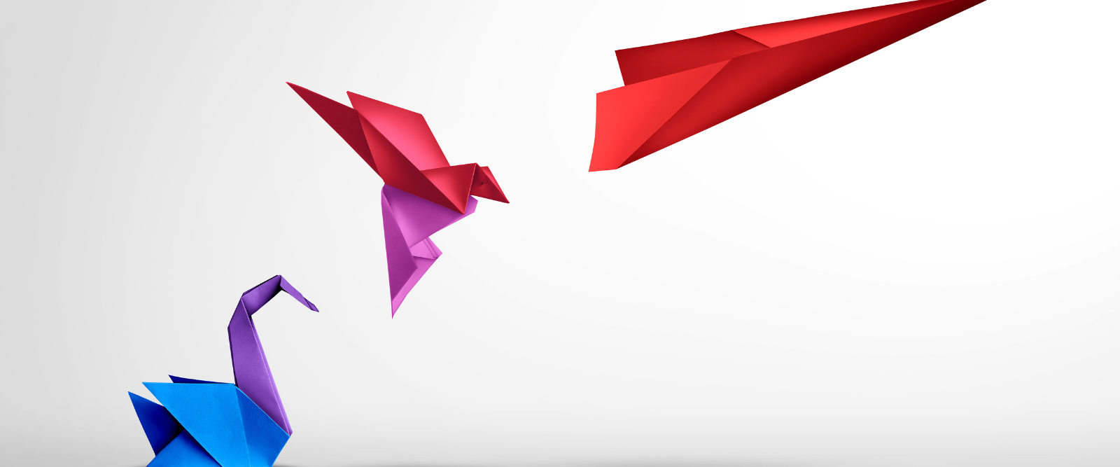 Leveraging AI to generate tangible business results 