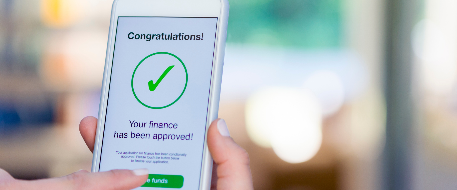 Delivered an AI-assisted loan approval platform 