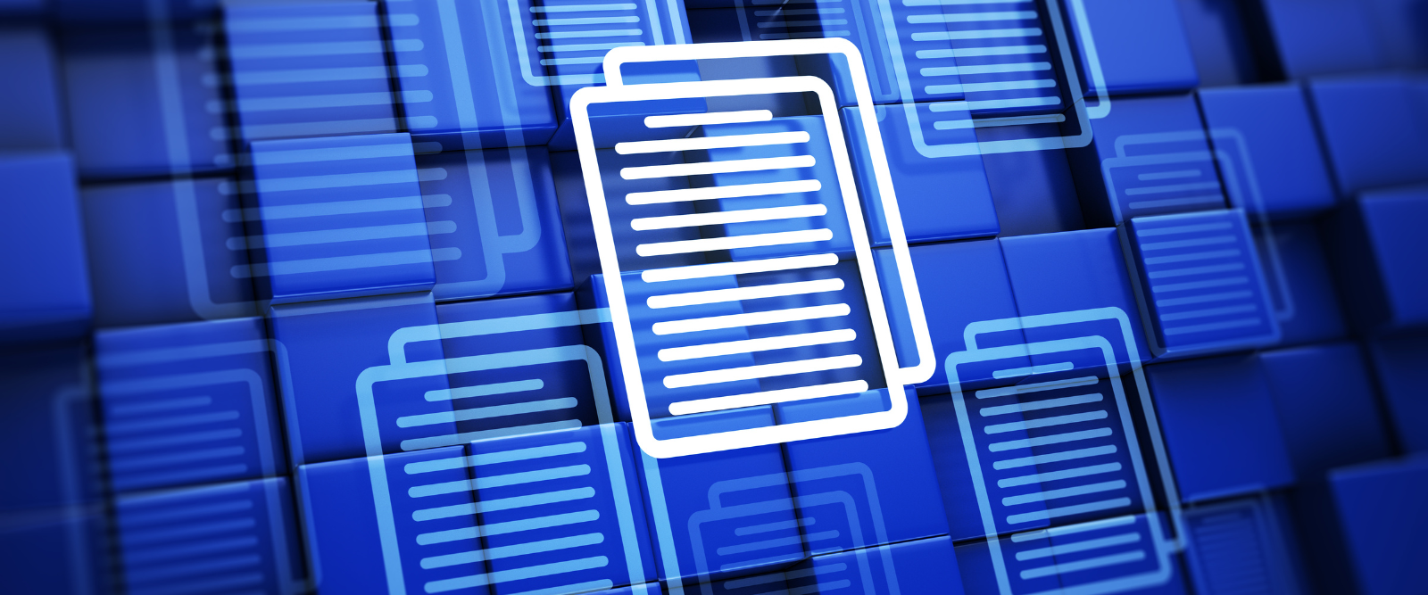 Gathering Insights from Research Analysis with Intelligent Search 