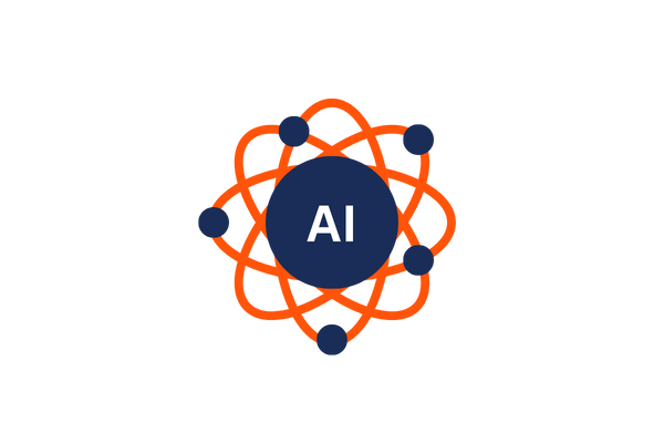 Artificial Intelligence | Machine Learning | AI | ML